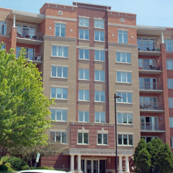 1-Beacon-Place-La-Grange-IL-600x600