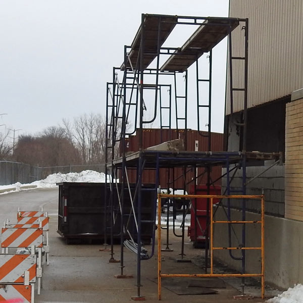 12101-Barber-Greene-Dr-Rockford-IL-600x600