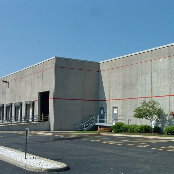 150-250-Thorndale-Rd-EGV-Caulking-2004--600x600