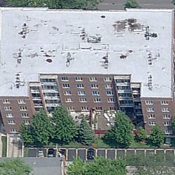 1500-Oak-Street-Evanston-IL-2001-Balcony-Repairs-and-coating-100000--600x600