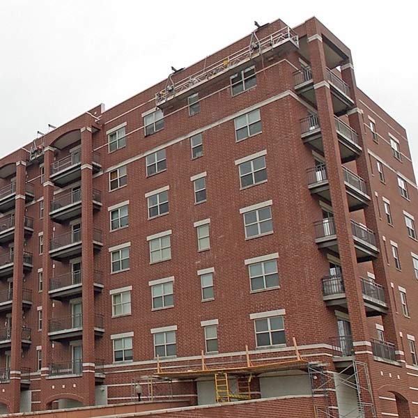 1700-Riverwoods-Condominium-2012-Melrose-Park-IL---600x600