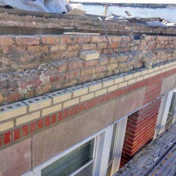 2018-4431-N-Clifton-Chicago-IL-2017-Parapet-Reconstruction-100000-250000---600x600