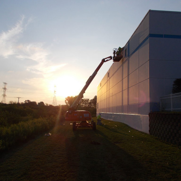 2020-1625-FULLERTON-CT-GLENDALE-HTS-IL-600x600