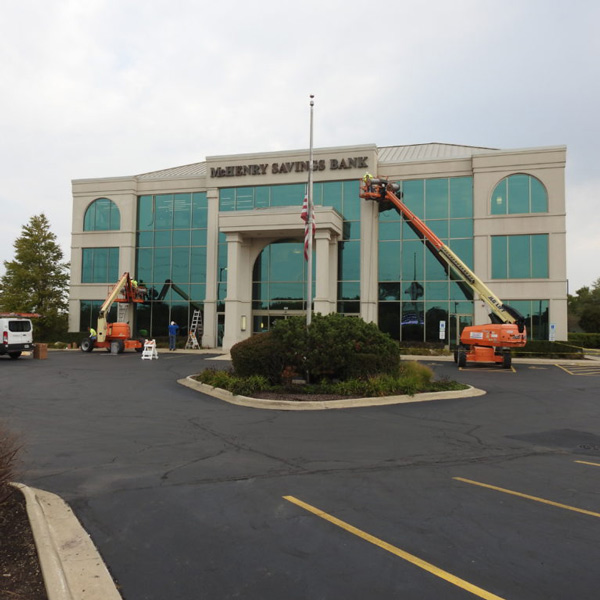 2020-353-BANK-DR-McHENRY-IL-SEALANT-REPLACEMENT-LESS-100K-600x600