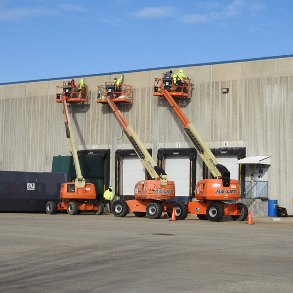 2020-749-SOUTHROCK-DR-ROCKFORD-IL-600x600