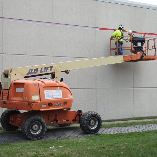 2020-847-925-CORPORATE-WOODS-VERNON-HILLS-IL-600x600