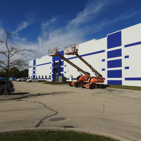 250-Old-Chicago-600x600