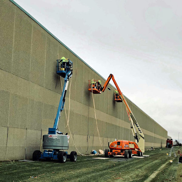 50-MI-T-M-Dr-Peosta-IA-sealant-replacement-100-250-600x600