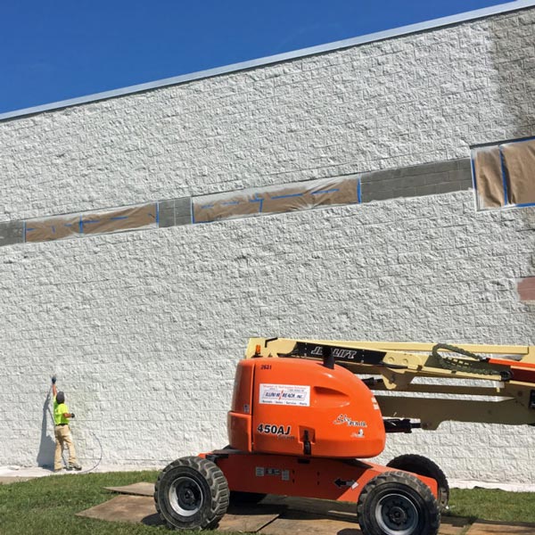 6000-Carlson-Ave-600x600