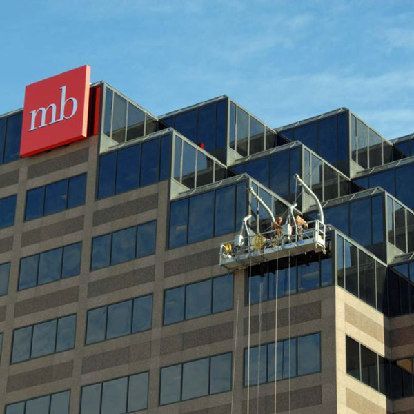 6111-N-River-Rd-Rosemont-IL-Caulking-2013-100000-to-250000-600x600