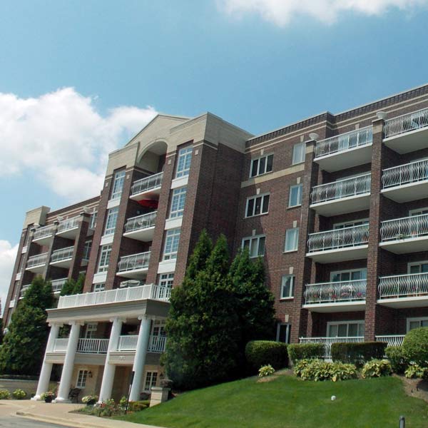 7101-W-Touhy-Condominium-Niles-IL-2016-bacony-traffic-coating-masonry-repairs-100000--600x600