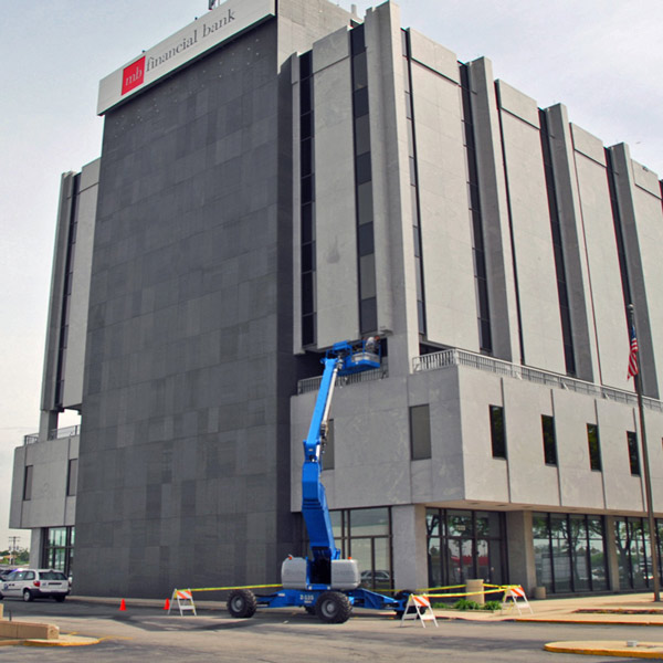 7222-W-Cermak-Rd-North-Riverside-IL-Caulking-2006-600x600