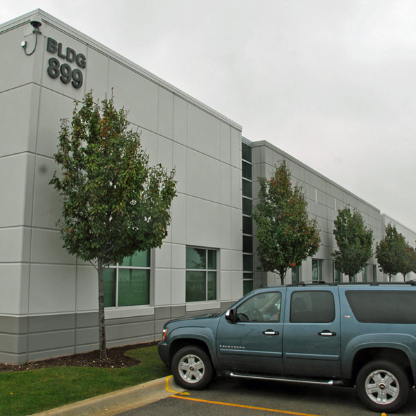 899-Upper-Express-Chicago-IL-AEROTERM-2008-under-100000-sealant-600x600