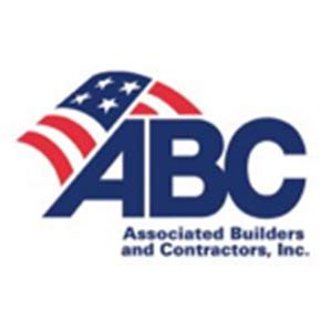 ABC logo