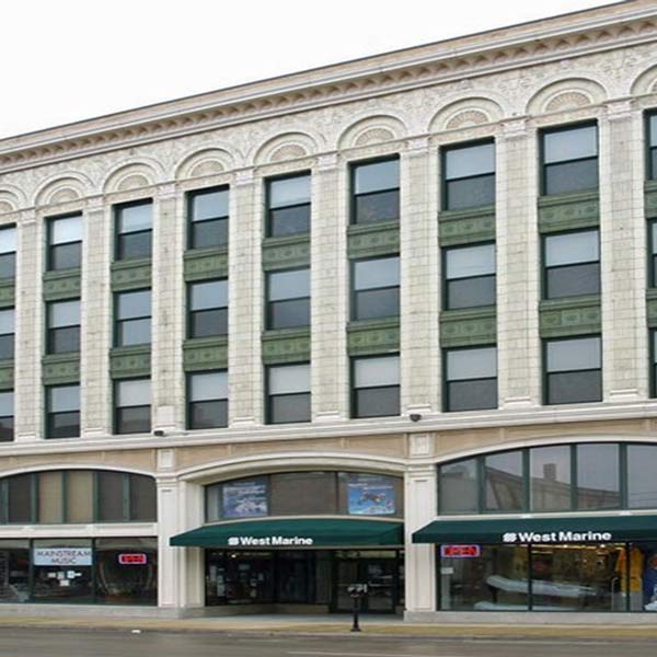 Arcade-Apartments-2001-Racine-WI-Masonry-Restoration---600x600