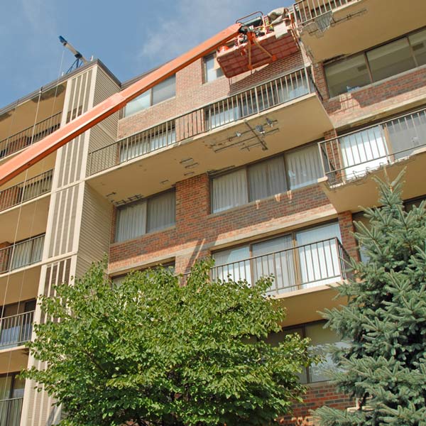 Atrium-Condominium-2016-elmhurst-IL---600x600