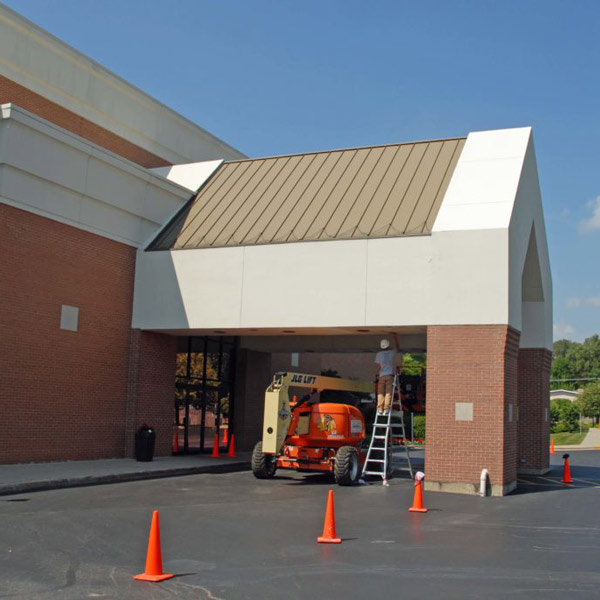 Bethel-Baptist-Church-Schaumburg-IL-2009-EIFS-Tuckpointing-600x600