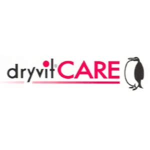 DryVit