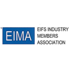 Eima
