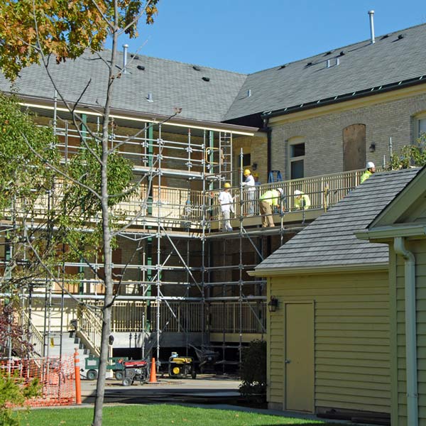 Fort-Sheridan-Condominiums-2016-Highland-Park-IL-sealant---600x600