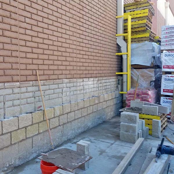 Home-Depot-Chicago-IL-Masonry-Repair-600x600