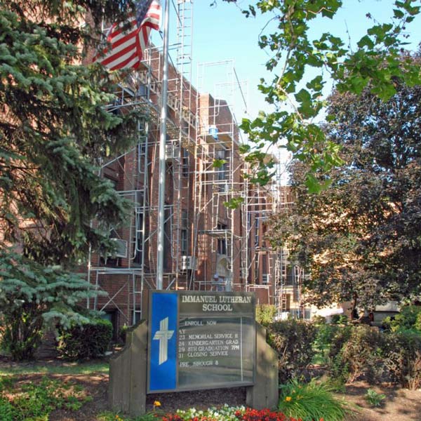 Immanuel-Lutheran-School-Elmhurst-IL-Masonry-Repairs-2012-under-100000-600x600