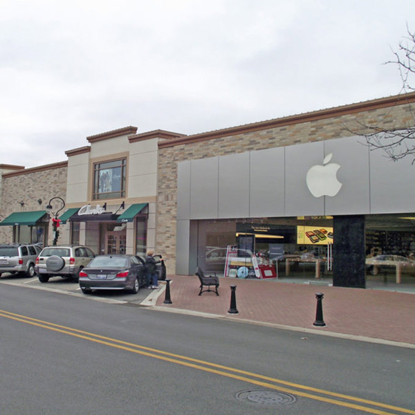 Jefferson-Street-Naperville-IL-EIFS-Tuckpointing-Caulking-Flashing-600x600