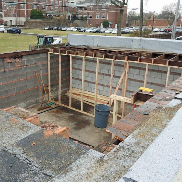 LaGrange-Park-IL-Garage-Reconstruction-less-100-1024x768