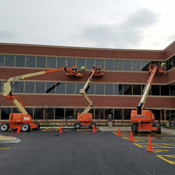 Lakeside-Dr-Waukegan-IL-Sealant-and-Masonry-250-500-1-600x600