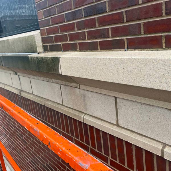 Main-St-Prom-600x600