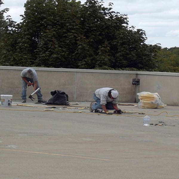 Millbrook-Garage-1-600x600