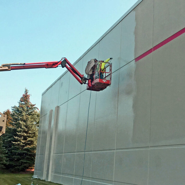 Mitsubishi-Paint-e1677604089561-600x600