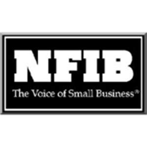 NFIB