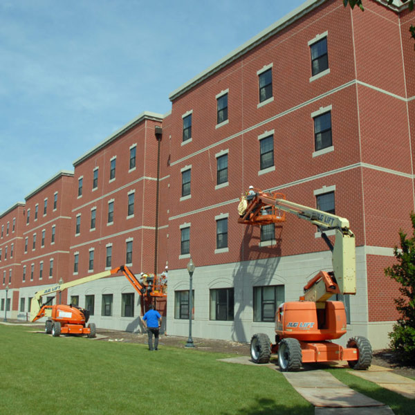 North-Central-College-Naperville-IL-Caulking-2017-Under-100000-600x600