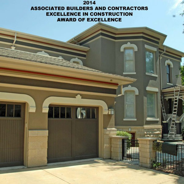 North-Central-College-Presidents-House-Naperville-IL-600x600