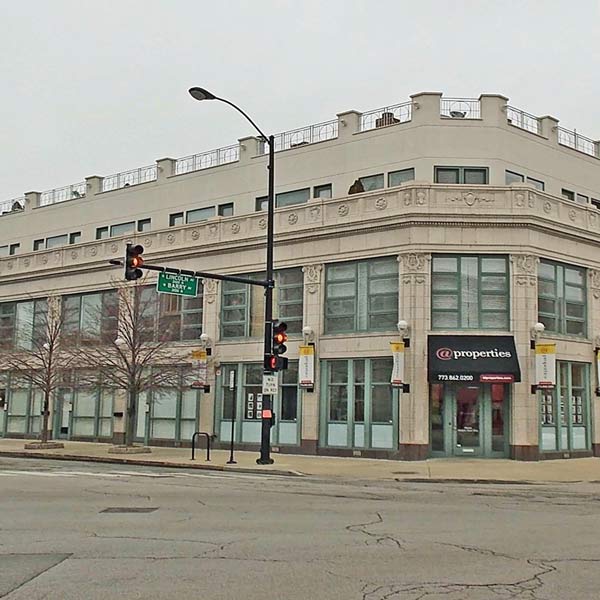 North-Greenview-Condominiums-Chicago-IL-2012-eifs-repair-coating-terra-cotta-repair-tuckpo