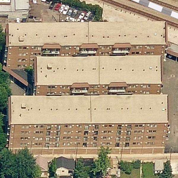 Oakfield-West-Condominiums-Chicago-IL-2010-Masonry-Restoration-Lintel-Replacement-retrofit