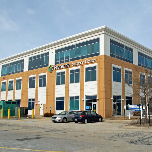 Presence-Surgery-Center-Joliet-IL-Caulking-2014-under-100000-600x600