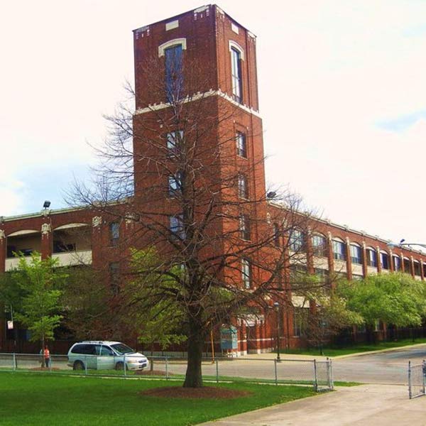 Pullman-Wheelworks-Chicago-IL-Concrete-and-Masonry-Restoration---600x600