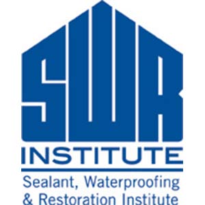 SWRI logo