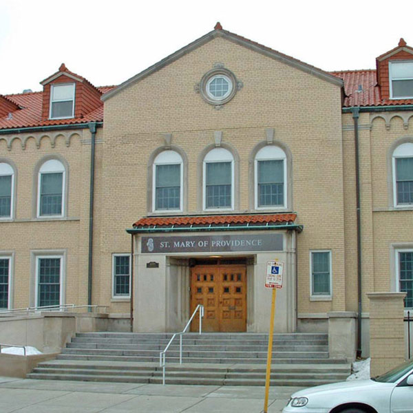 St-Mary-of-Providence-Chicago-IL-2003-Masonry-Repairs-under-100000-600x600