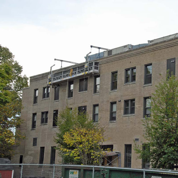 St-Pauls-House-Chicago-IL-tuckpointing--600x600