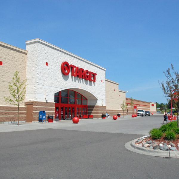 Target-Store-Duluth-MN-Caulking-Tuckpiointing-2013-600x600
