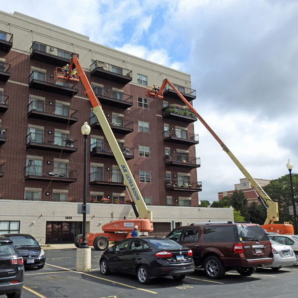 Thatcher-Woods-Melrose-Park-Masonry-Sealant-EIFS-Restoration-250-500-1024x768