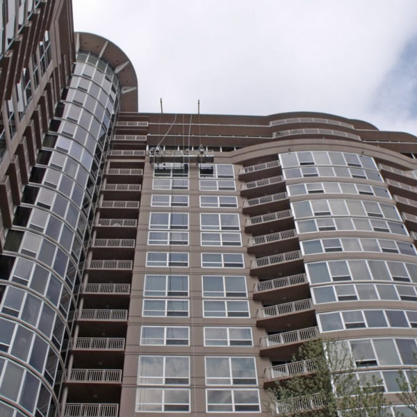 The-Residence-at-Sherman-Plaza-Evanston-I--600x600