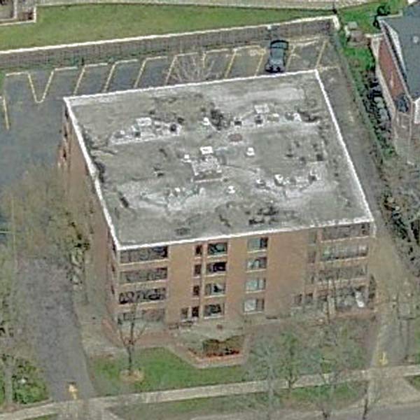 curtiss-street-condominium-2006-downers-grove-il-stone-and-brick-repair---600x600