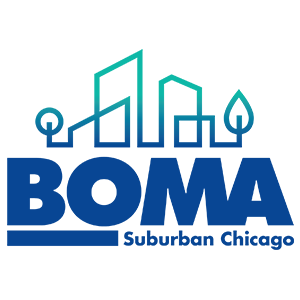 Boma logo