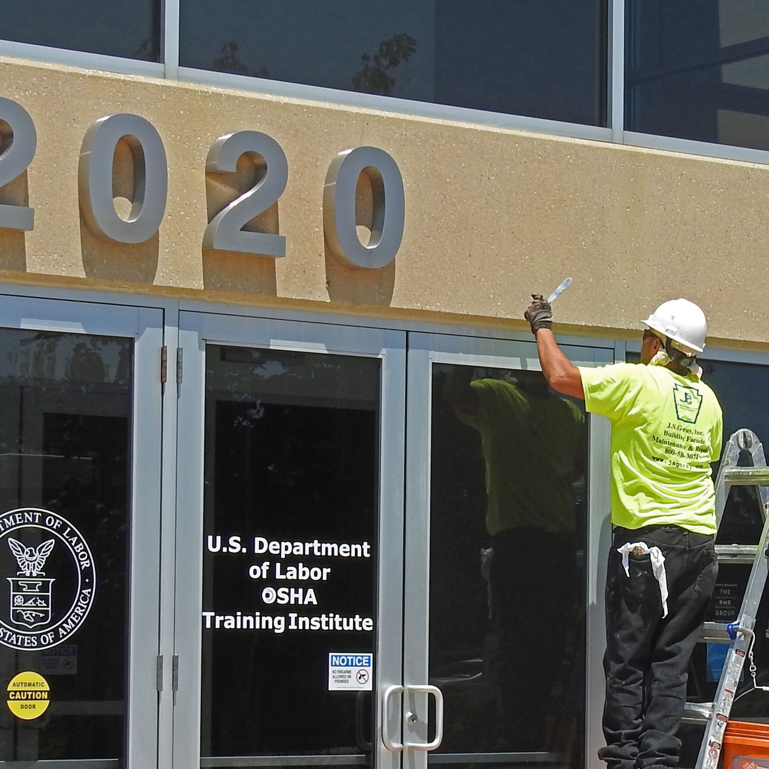 2020 S ARLINGTON HTS RD ARLINGTON Heights