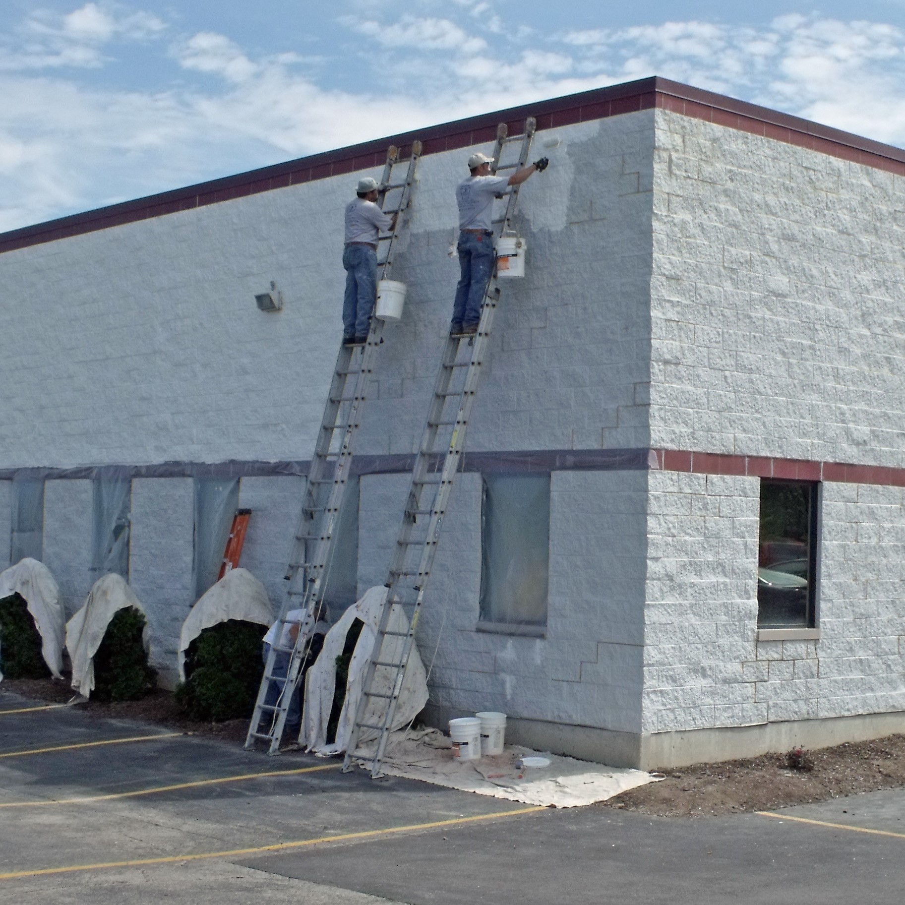 PROGRESSIVE COMPONENTS Wauconda Illinois