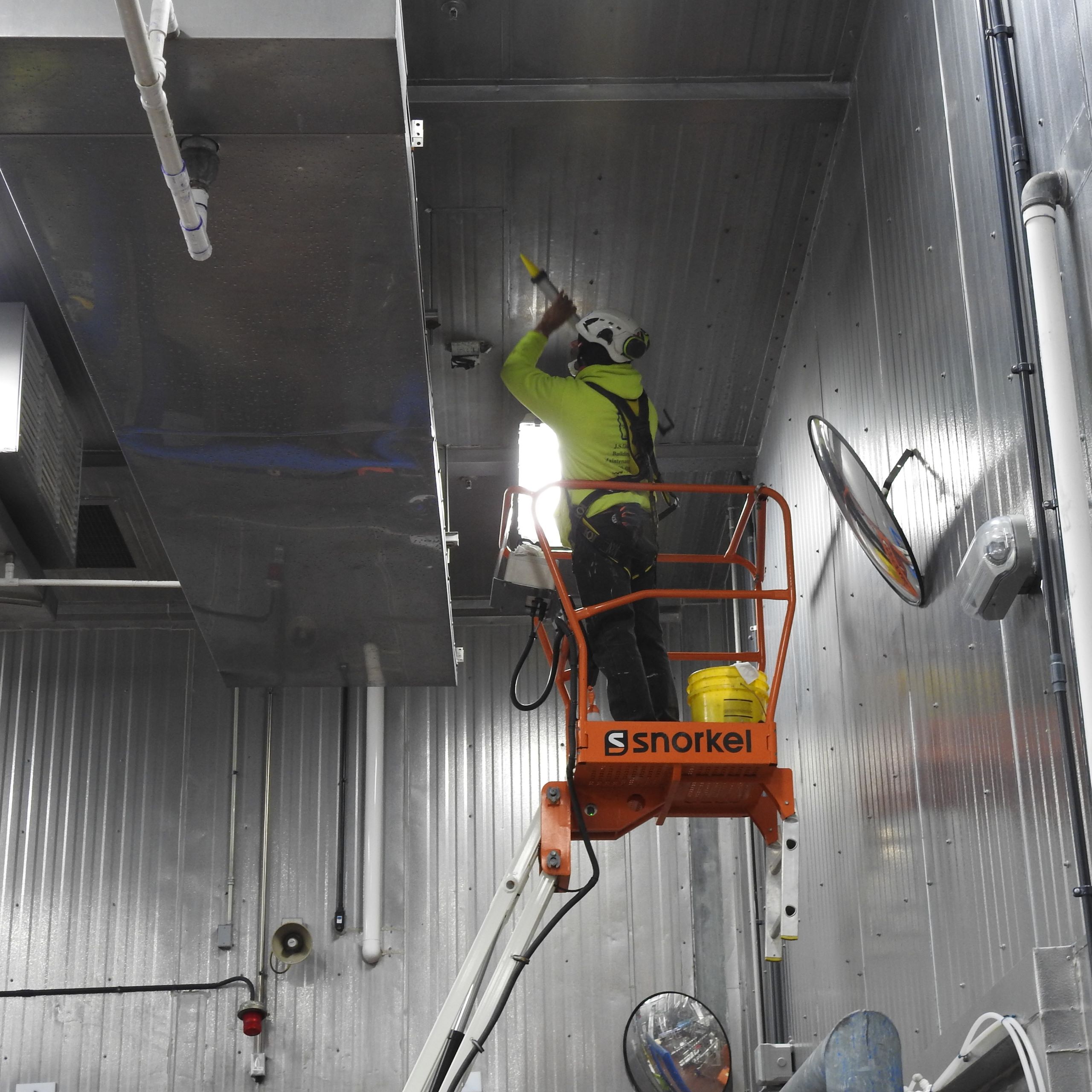 FAIR OAKS PLEASANT PRAIRIE Wisconsin